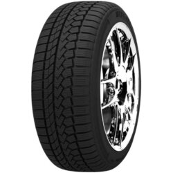 West Lake 225/50 R18 99V Z-507 XL Cene