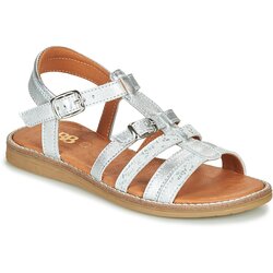 GBB olala srebrna Cijene