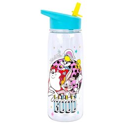 Blue Sky Designs Ltd Looney Tunes - Flaša za vodu - Looney Tunes, 650 ml Cene
