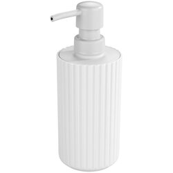 Allstar Bel dozirnik za milo 0.28 l Minas – Allstar Cene