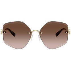 Tory Burch Naočare za sunce TY 6111 334913 Cene