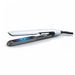 Philips Uređaj za ravnanje kose BHS520/00 Cijene