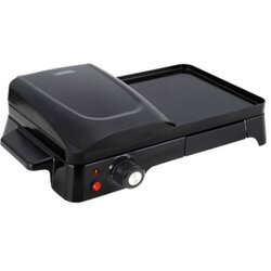 LENENE HSM-013 table top 2 in 1 grill ( 110-0102 ) Cene
