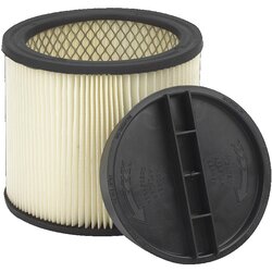Shop-vac filter za sesalnik shop vac (za sesalnike shop vac super 16 in pump vac 30) Cene
