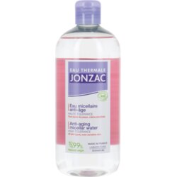 Eau Thermale JONZAC Sublimactive Anti-Aging Micellar Water - 500 ml Cene