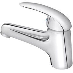 Rosan jednoručna slavina - baterija za lavabo king J301001 Cene