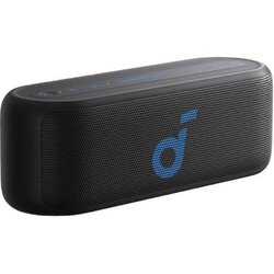 Anker Soundcore Select 2S prijenosni Bluetooth zvučnik, crni Cene