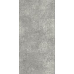 PAMESA alpha marengo 60x120 NJ3 44 (p/z) (PAM-127) Cene