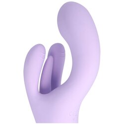 Mia. GUELL VIBRATOR ORGASMIC Cene