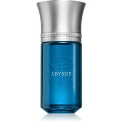 Les Liquides Imaginaires Unisex parfem Abyssis Eaux des Bermudes, EDP, 100 ml Cene
