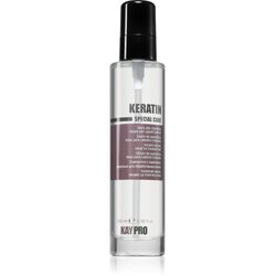 Kaypro Keratin Serum serum za lase s keratinom 100 ml Cene