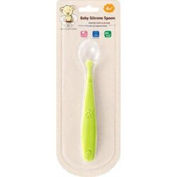 Bbo silikonska kasicica – green ( 45356G ) Cene