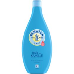 Penaten BABY BATH CAMOMILE Cene