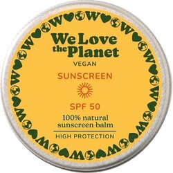 Balzam za sunčanje SPF 50 - 35 g Cene