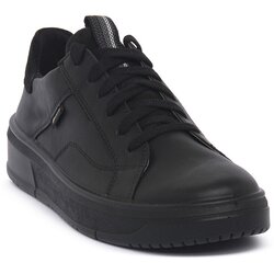 Legero Nizke superge VELOURS NERO Črna Cene