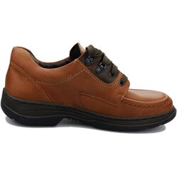 Mephisto Čevlji Derby Tiger Kostanjeva Cene