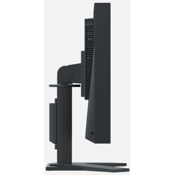 Eizo 48.3cm (19“) S1934H-BK 5:4 DVI+DP LED IPS Lift bl. Cene