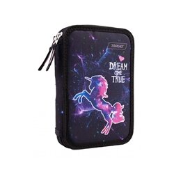 Target Dvostruka pernica Cosmic Unicorn, puna Cijene