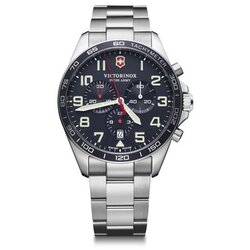 Victorinox Fieldforce Chrono Cene