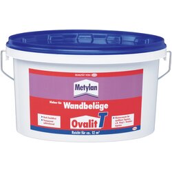 METYLAN Lepilo za tapete Ovalit (3 kg) Cene