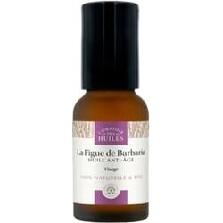 Comptoir des Huiles Olje opuncije - 15 ml Cene
