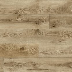 Classen Laminat Diamond Laredo Oak 10 mm 4V/WR 33 Cene