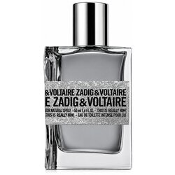 Zadig & Voltaire Parfumska voda Eau de Parfum This is Really Her 30 ml Cene