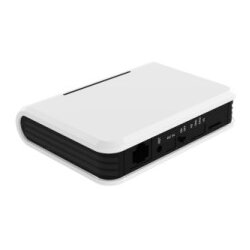 Vitron 4M3100 wifi box ( 682111N ) Cene