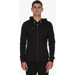 Umbro Dukserica THE GAME FULL ZIP HOODIE Cene