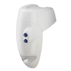 Speck badu turbo jet nadgradni pearl 40m3 trofazni 1.6 kw Cene