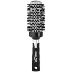 BaBylissPRO Brush Collection Ceramic Pulse keramična krtača za lase BABCB4E Ø 42 mm Cene