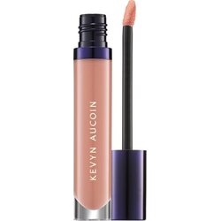 VELVET Lip Paint - Fabulous Cene