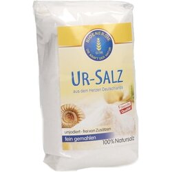 Bioenergie Fina pra-sol - 500g celul-vrečka Cene