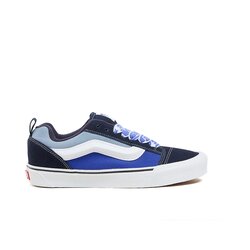 Vans patike knu skool Cene