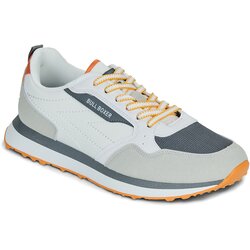 Bullboxer 7MU0050102 Bijela Cene