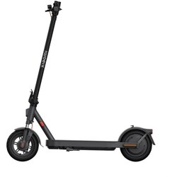 Xiaomi skuter Elite, BHR9603GL Cijene