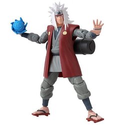 Bandai Figure djelovanja Bandai AH36965 moderan Cene