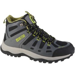 Big Star Trekking muške čizme kk174098 Cene