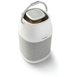 Breville 360° LIGHT PROTECT pročišćivač zraka mod. BAP007X Cene