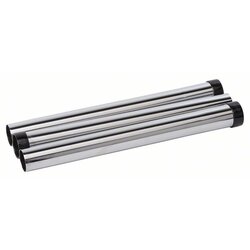 Bosch Cev, hromirana 2608000575, za GAS 35-55 Cene