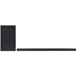 Samsung Soundbar HW-S700D/EN, Crni Cijene