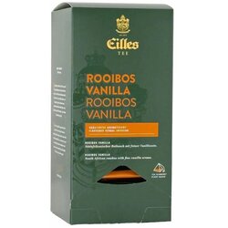 Eilles Tee Eilles Rooibos Vanila Čaj 20/1 - Luxury Selection Cene