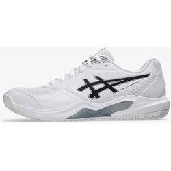 Asics Patike GEL-DEDICATE 9 CLAY Cene