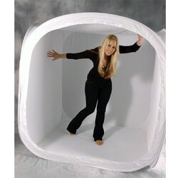  WALIMEX FOTO BOX 150X150X150 CM Cijene