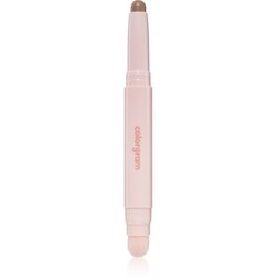 Colorgram Re-Forming Contour Stick stick za konturiranje s kistom nijansa 03 Neutral 1.3 g Cene