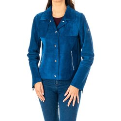 La Martina JWL002-07034 Blue Cijene