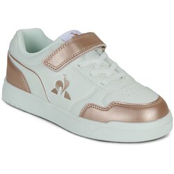 Le Coq Sportif COURT BREAKER GIRL PS Ružičasta Cene