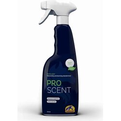 Cavalor ProScent - 500 ml Cene