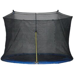 Mrea mreža za trampolin 15-626000 305cm Cene