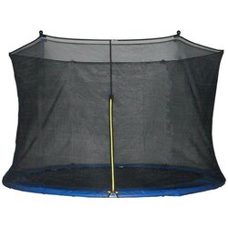 Mrea mreža za trampolin, 305 cm Cene